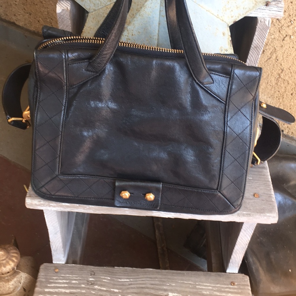 Marc Jacob handbag